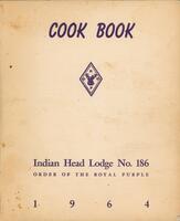 Cook book