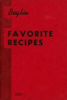 Centennial cook book