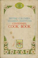 Adventures in cooking