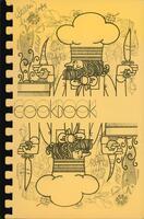 Cookbook