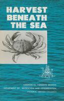 Harvest beneath the sea