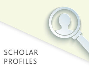 Scholar Profiles