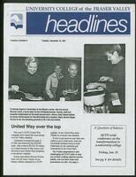 December 10, 1991: Vol 6. No. 9