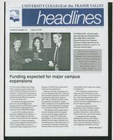 June 24, 1992: Vol. 6 No. 20