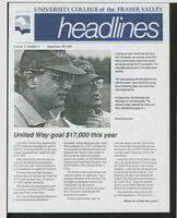 September 30,1992: Vol. 7 No. 2