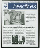 October 28, 1992: Vol. 7 No. 4