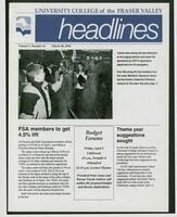 March 30, 1993: Vol. 7 No. 14