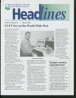 March 26, 1996: Vol. 10 No. 10