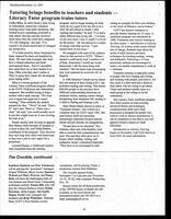 November 12, 1997: Vol. 12 No. 3