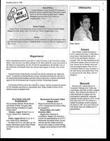 July 8, 1998: Vol. 12 No. 10