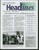 December 16, 1998: Vol. 13 No. 6