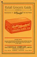 Retail grocers guide to better business