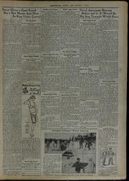 Abbotsford Sumas & Matsqui News, April 18, 1928, page 8