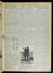 Abbotsford Sumas & Matsqui News, September 14, 1927, page 4