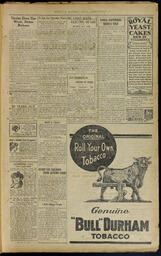 Abbotsford Sumas & Matsqui News, January 6, 1923, page 8