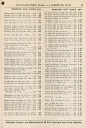 ocn898978539_1943_June_026_2R