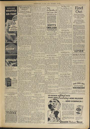 Abbotsford Sumas & Matsqui News, March 25, 1936, page 3