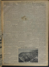 Abbotsford Sumas & Matsqui News, November 5, 1925, page 8
