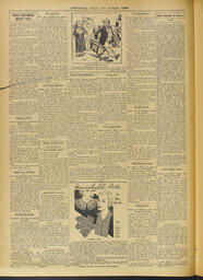Abbotsford Sumas & Matsqui News, July 31, 1935, page 2