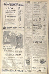 Abbotsford Post, page 12