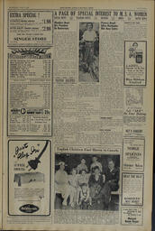 Abbotsford Sumas & Matsqui News, July 17, 1940, page 7