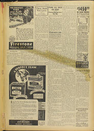 Abbotsford Sumas & Matsqui News, December 30, 1936, page 2