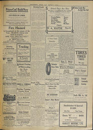 Abbotsford Sumas & Matsqui News, September 4, 1924, page 6