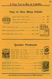 ocn898978539_1943_June_016_1L