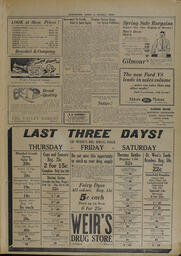 Abbotsford Sumas & Matsqui News, April 19, 1933, page 9