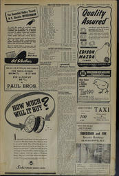 Abbotsford Sumas & Matsqui News, November 29, 1944, page 3