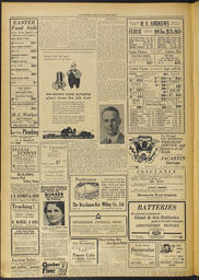 Abbotsford Sumas & Matsqui News, March 24, 1937, page 4