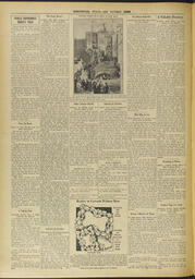 Abbotsford Sumas & Matsqui News, September 16, 1936, page 2