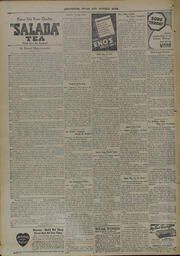 Abbotsford Sumas & Matsqui News, April 19, 1933, page 8