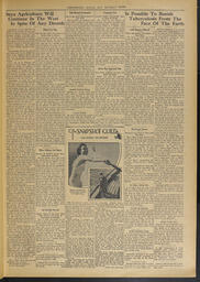Abbotsford Sumas & Matsqui News, July 31, 1935, page 7