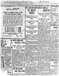 Will exclude Hindu but sidestep Japanese