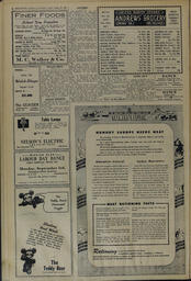 Abbotsford Sumas & Matsqui News, August 29, 1945, page 4