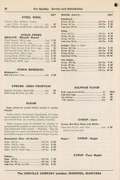 ocn898978539_1943_June_025_1L