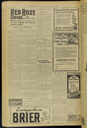 Abbotsford Sumas & Matsqui News, November 8, 1923, page 9
