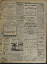 Abbotsford Sumas & Matsqui News, November 5, 1925, page 6