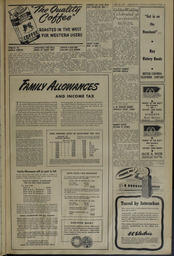 Abbotsford Sumas & Matsqui News, May 9, 1945, page 7