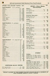 ocn898978539JULY1951_028_2R