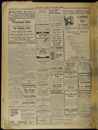 Abbotsford Sumas & Matsqui News, December 24, 1925, page 5