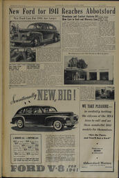 Abbotsford Sumas & Matsqui News, November 20, 1940, page 3