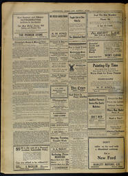 Abbotsford Sumas & Matsqui News, May 28, 1925, page 5