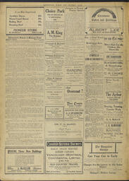 Abbotsford Sumas & Matsqui News, November 20, 1924, page 5