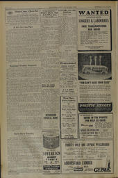Abbotsford Sumas & Matsqui News, July 14, 1943, page 4