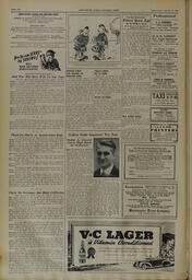 Abbotsford Sumas & Matsqui News, August 28, 1940, page 2