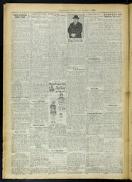 Abbotsford Sumas & Matsqui News, April 20, 1927, page 7