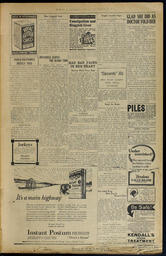 Abbotsford Sumas & Matsqui News, March 31, 1923, page 10