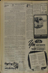 Abbotsford Sumas & Matsqui News, January 13, 1943, page 4